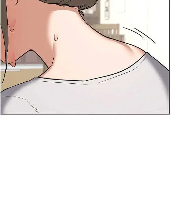 第11話-在兒子面前高潮的媽媽