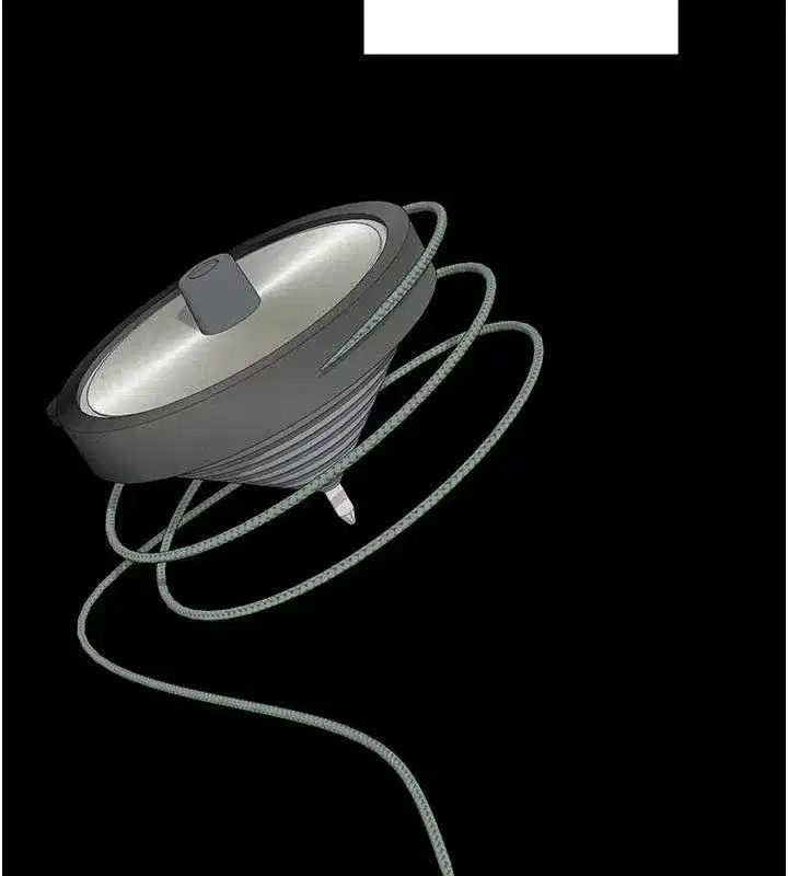 第11話-在兒子面前高潮的媽媽