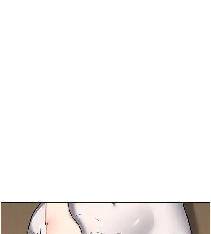 第11話-在兒子面前高潮的媽媽