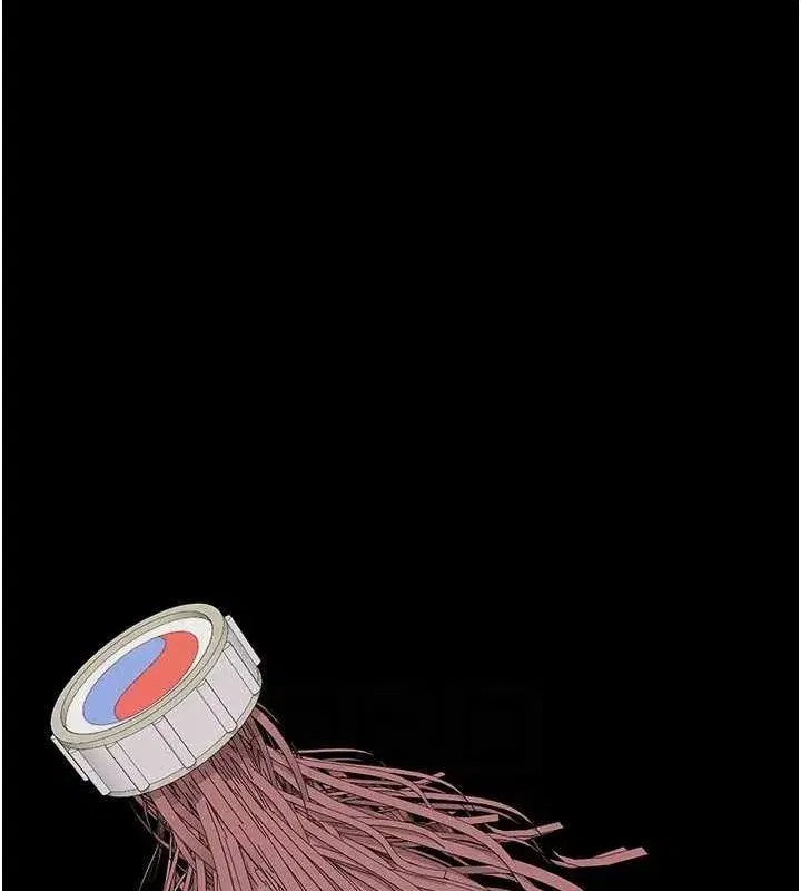 第11話-在兒子面前高潮的媽媽