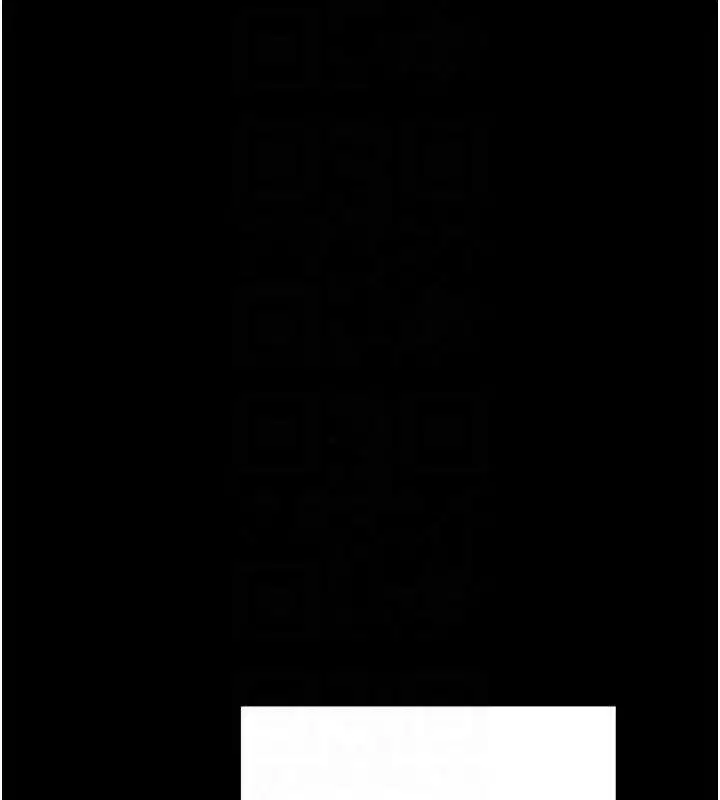 第11話-在兒子面前高潮的媽媽