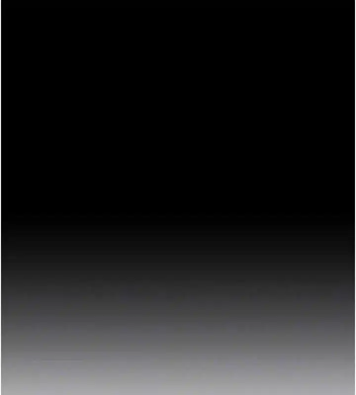 第11話-在兒子面前高潮的媽媽