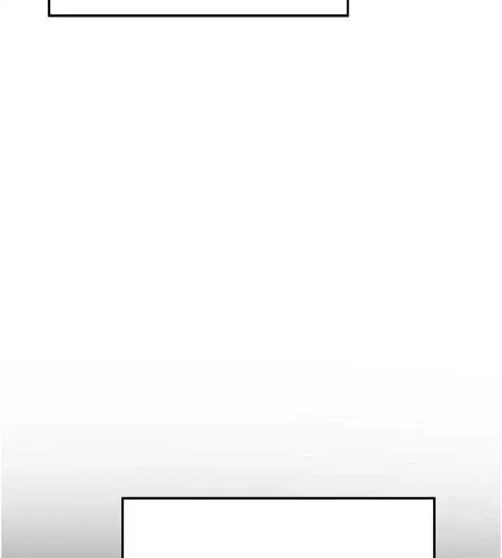 第11話-在兒子面前高潮的媽媽