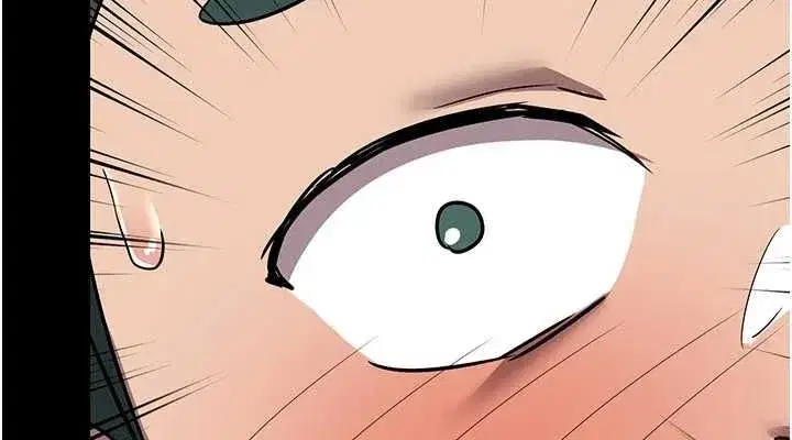 第11話-在兒子面前高潮的媽媽