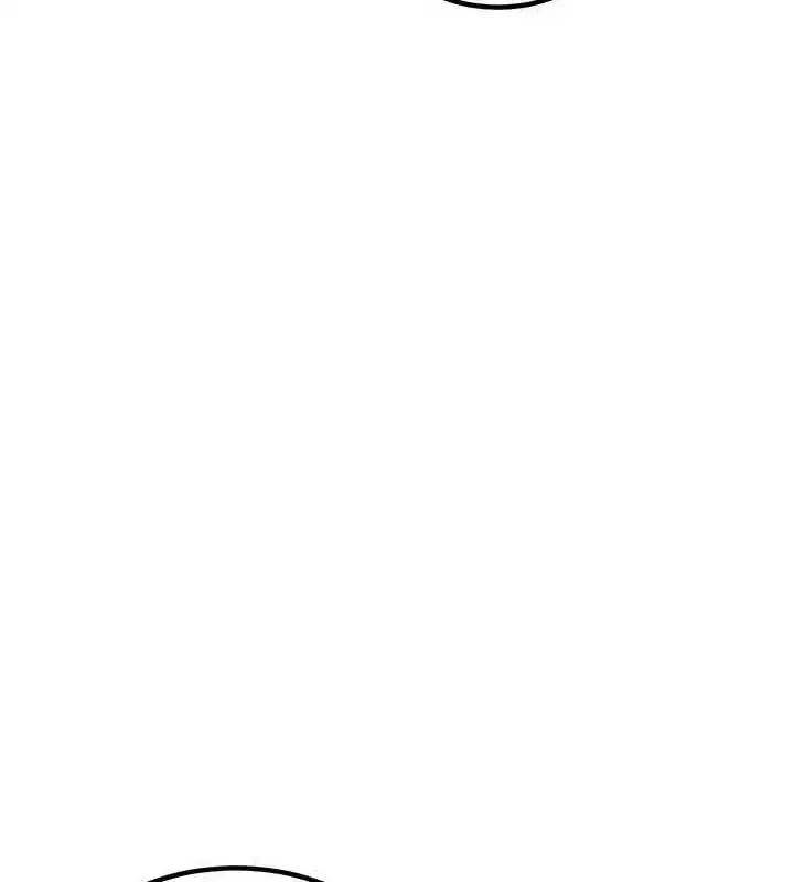 第11話-在兒子面前高潮的媽媽