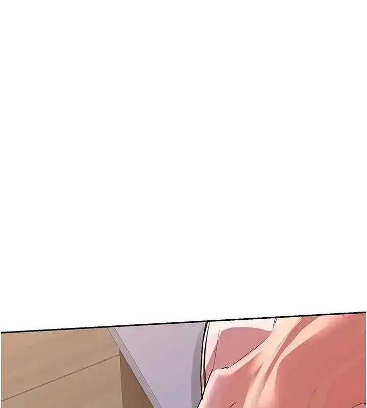 第11話-在兒子面前高潮的媽媽