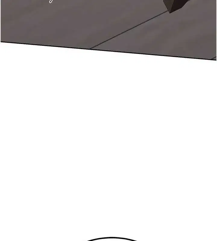 第11話-在兒子面前高潮的媽媽