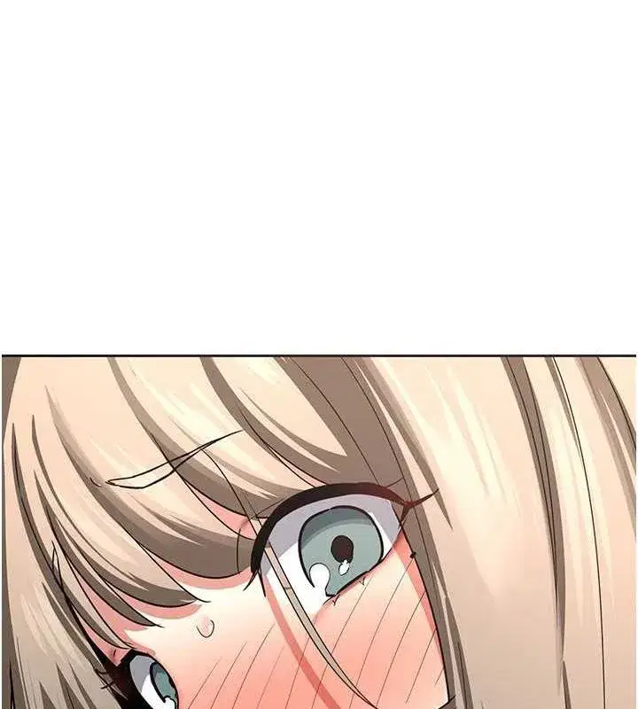 第11話-在兒子面前高潮的媽媽