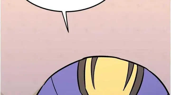 第11話-在兒子面前高潮的媽媽