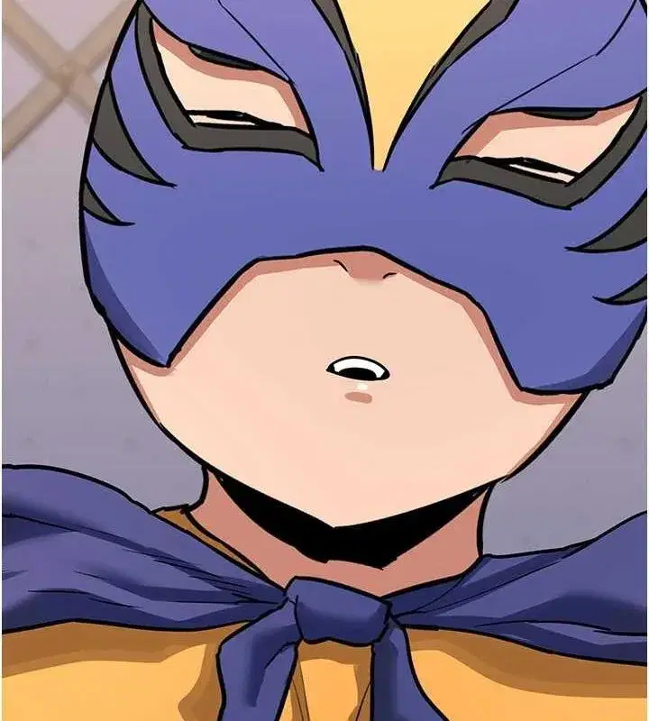 第11話-在兒子面前高潮的媽媽