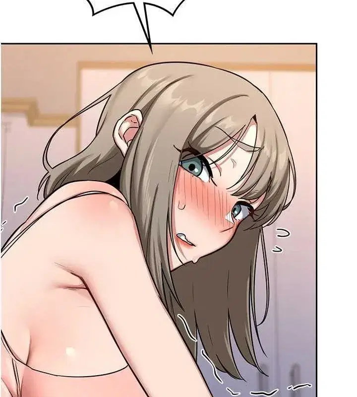 第11話-在兒子面前高潮的媽媽