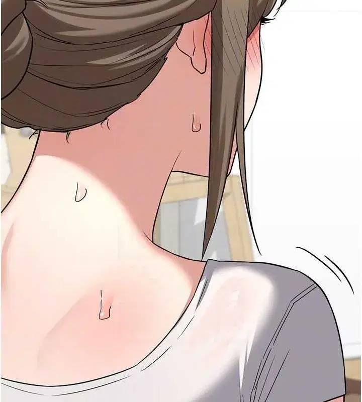 第12話-皓南都長這麼大了啊