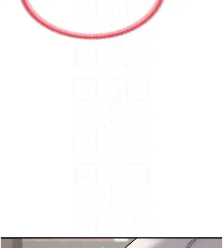 第12話-皓南都長這麼大了啊