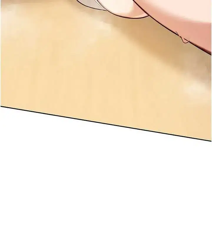 第12話-皓南都長這麼大了啊