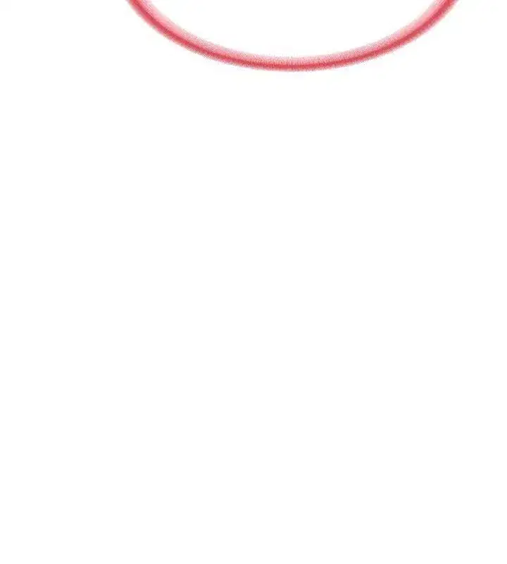 第12話-皓南都長這麼大了啊