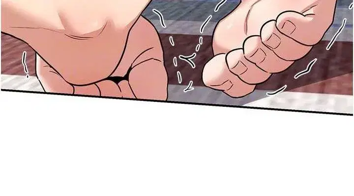 第12話-皓南都長這麼大了啊