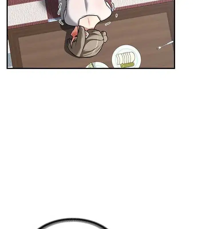 第12話-皓南都長這麼大了啊