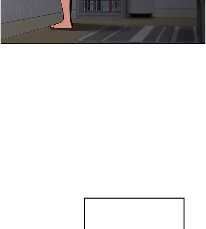 第12話-皓南都長這麼大了啊