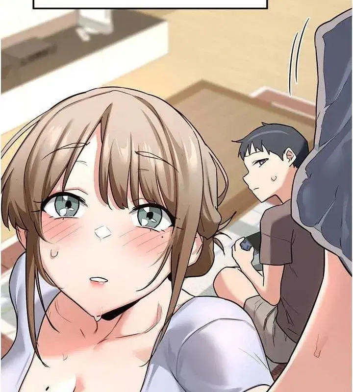 第12話-皓南都長這麼大了啊