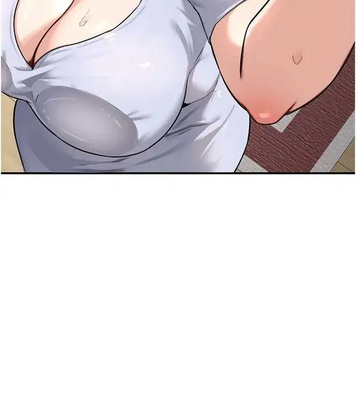 第12話-皓南都長這麼大了啊