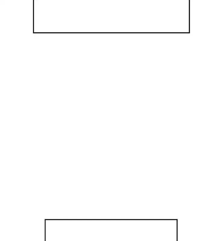 第12話-皓南都長這麼大了啊