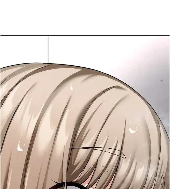 第12話-皓南都長這麼大了啊