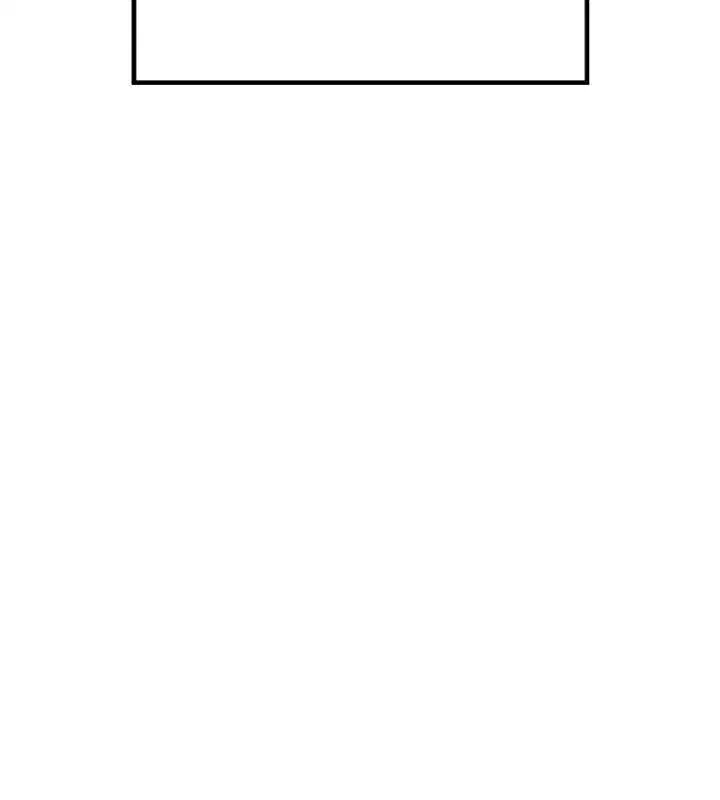 第12話-皓南都長這麼大了啊