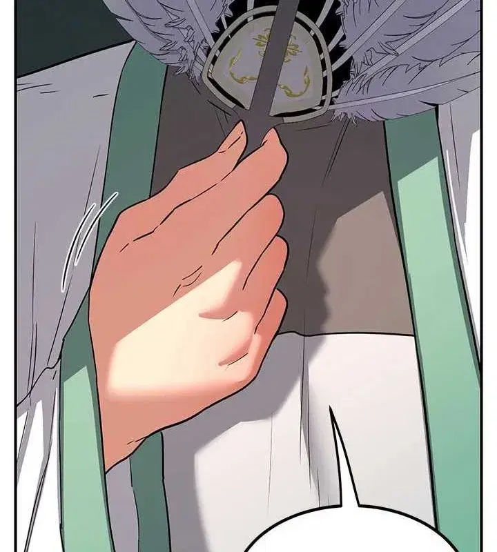 第12話-皓南都長這麼大了啊