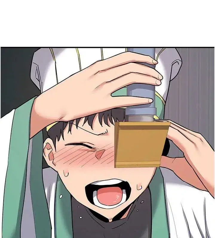 第12話-皓南都長這麼大了啊