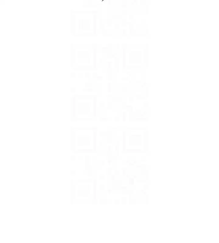 第12話-皓南都長這麼大了啊