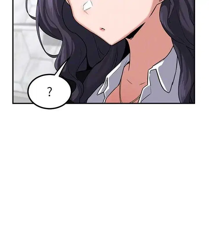 第12話-皓南都長這麼大了啊