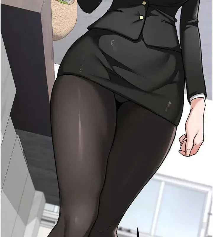 第12話-皓南都長這麼大了啊