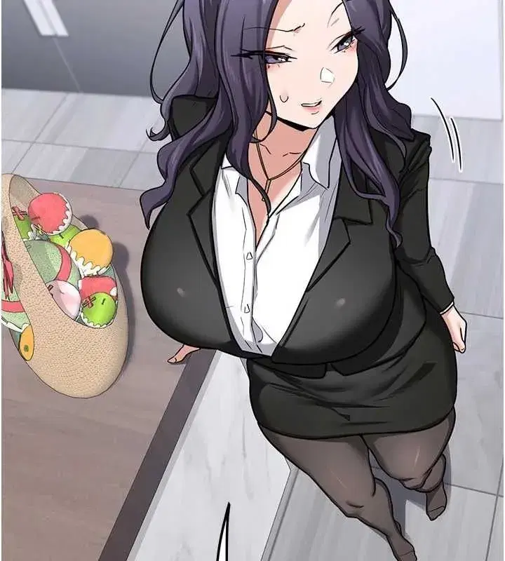 第12話-皓南都長這麼大了啊