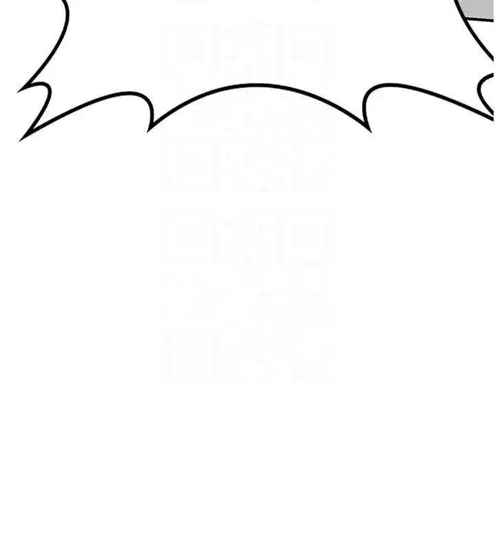 第12話-皓南都長這麼大了啊