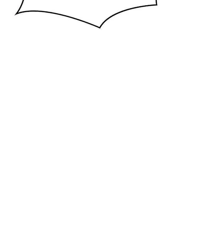 第12話-皓南都長這麼大了啊