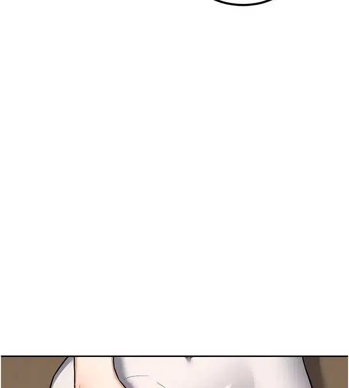 第12話-皓南都長這麼大了啊