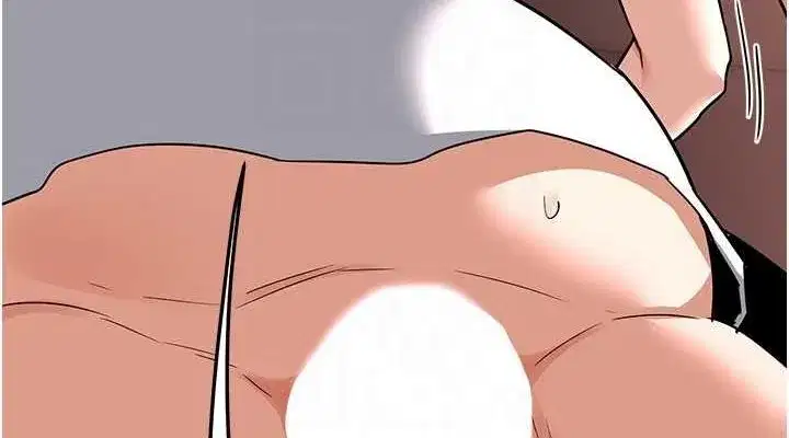 第13話-滿心期待的禮拜三