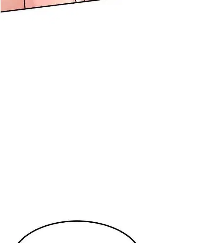 第13話-滿心期待的禮拜三