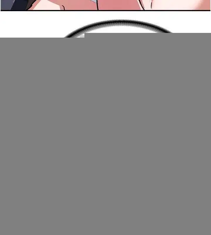 第13話-滿心期待的禮拜三