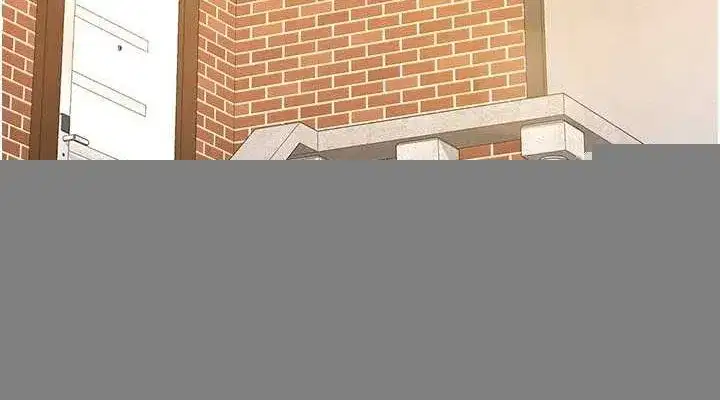 第13話-滿心期待的禮拜三