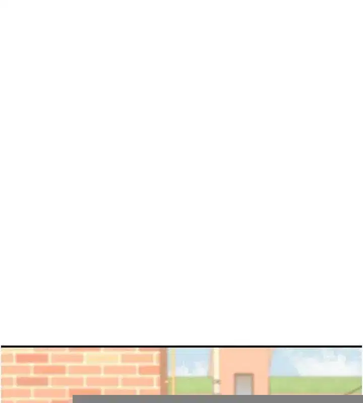 第13話-滿心期待的禮拜三