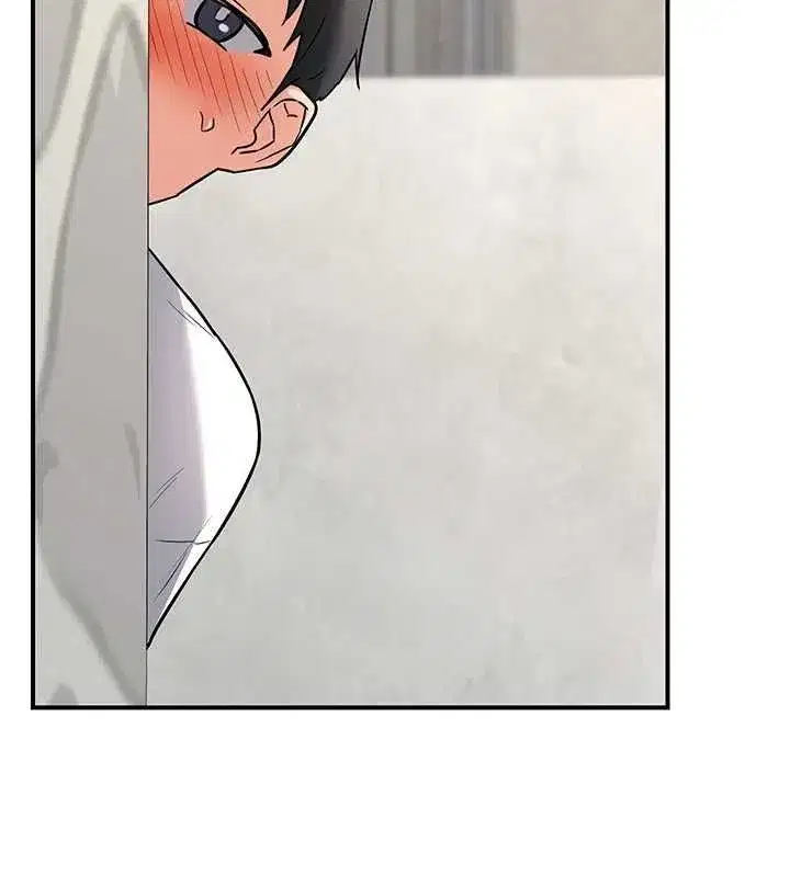 第13話-滿心期待的禮拜三