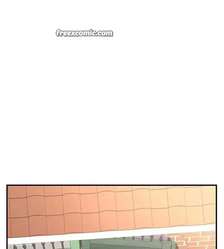 第13話-滿心期待的禮拜三