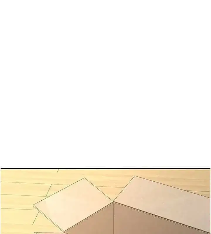 第13話-滿心期待的禮拜三