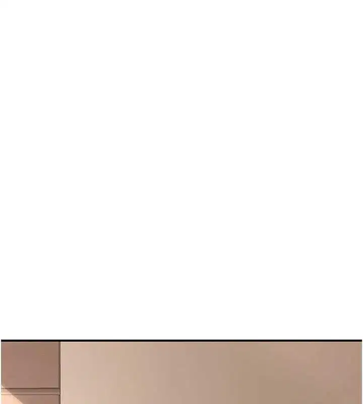 第13話-滿心期待的禮拜三