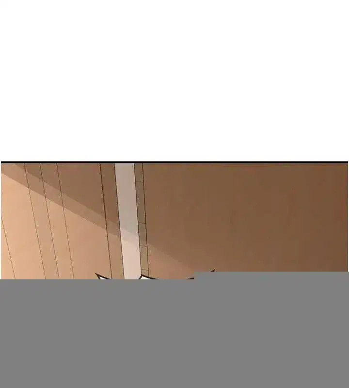 第13話-滿心期待的禮拜三