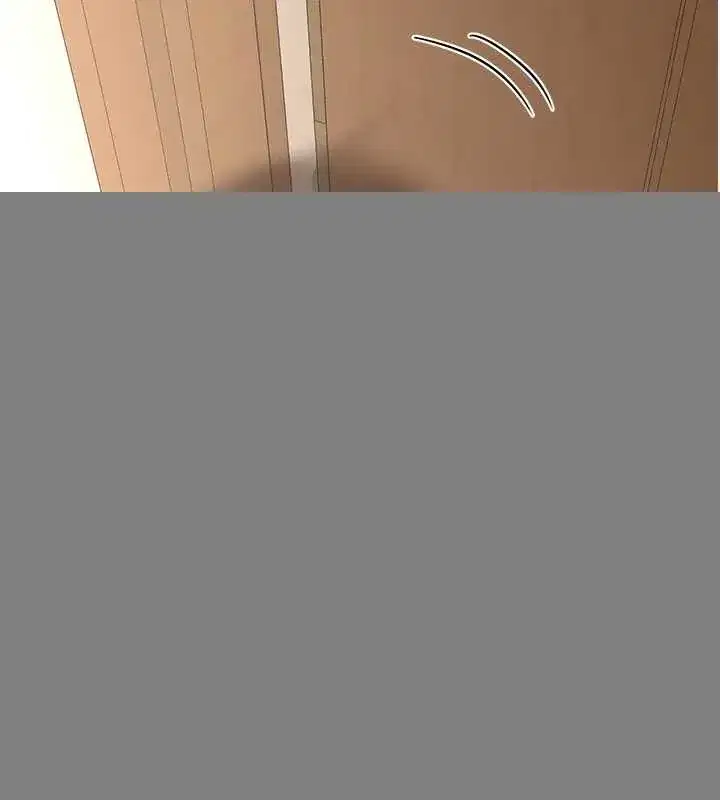 第13話-滿心期待的禮拜三