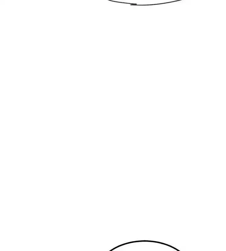 第13話-滿心期待的禮拜三