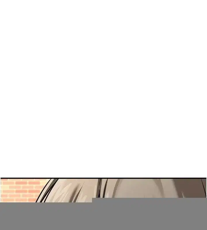 第13話-滿心期待的禮拜三