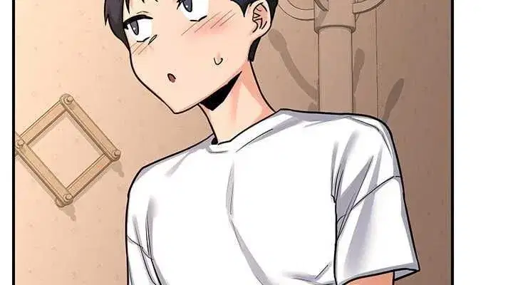 第13話-滿心期待的禮拜三